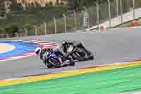 motorbikes;no-limits;peter-wileman-photography;portimao;portugal;trackday-digital-images